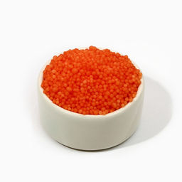 Жемчуг для ванны Цвети от счастья, 150 г, аромат цветочный, Чистое счастье  фото 4