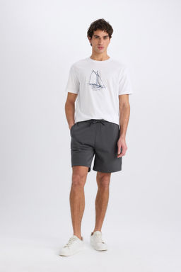 Regular Fit Basic _ort