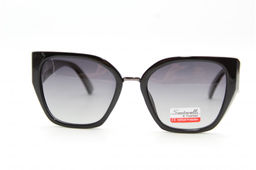 Солнцезащитные очки Santarelli (Polarized) 2413 C1 54-19-143