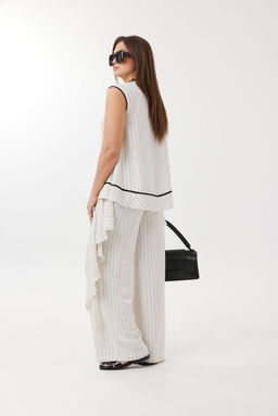 Костюм ElPaiz 1226 фото 3