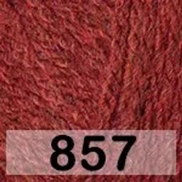 MILANO YarnArt  фото 9