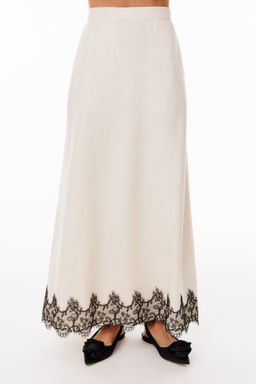 Юбка 3080 - Eola фото 6