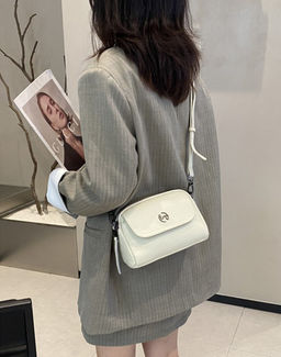 Cумка женская Lanotti 2031/Шампань