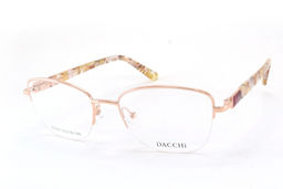 DACCHI 50182 C4 53-18-140