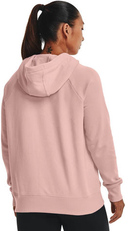 Лонгслив женский