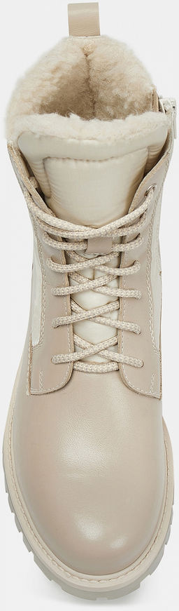 Ботинки женские Ralf Ringer