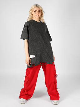 Футболка Соль&Перец  фото 8