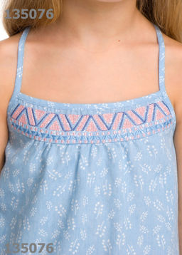 Блузка - Clever wear фото 2