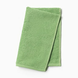 Набор подарочный Этель Chamomile, полотенце 30?60 см, тёрка 7.7?3.7 см