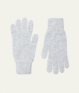 Перчатки Авелина / 7811/09 - Totti фото 9