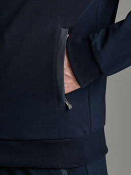 Спортивный костюм мужской 11M-RR-1640 RED-N-ROCKS - Addic фото 5