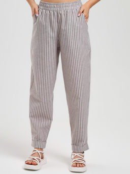 VIOTEX Брюки Летний день-1 - Виотекс фото 21