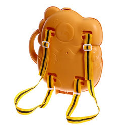 Игровой набор Зоомагазин, 14 предметов - Simaland фото 13