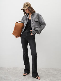 Женская Куртка - Mossmore фото 26