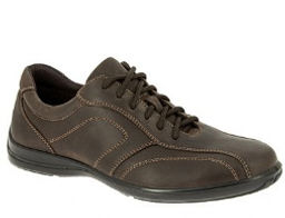 Ботинки Фирма RIVERI ОКП502108П02П