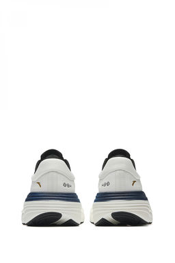 Кроссовки для бега Белый/Черный WALK 2.0 STABLE (2E) - Anta фото 4