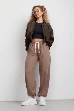 Брюки 36976 - Натали фото 115