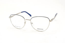 DACCHI 33792 C4 52-17-140