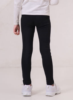 Легинсы детские - Глория Трикотаж фото 2