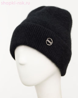 260102 FX Колпак (56-58)