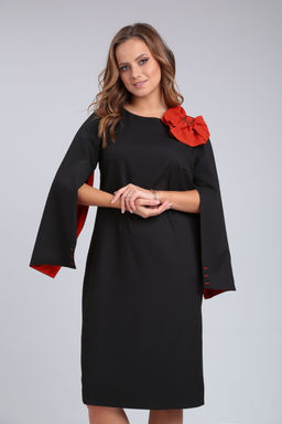 Платье Angelina&Co 928 - Mira fashion фото 1058