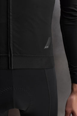 CYCLING JERSEY X O GRAN CAMINO - Zara фото 21