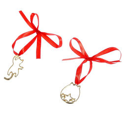 УЦЕНКА Набор для творчества "Создай свое украшение", котики