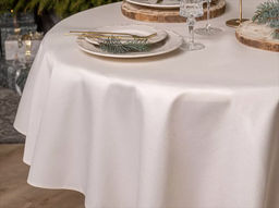 Ж300-27/110701П Скатерть 300x150 - Текс-дизайн фото 5