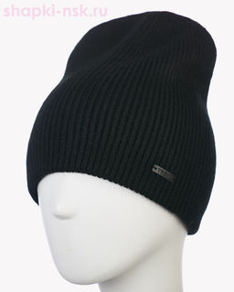 Эверест Колпак женский (56-58)