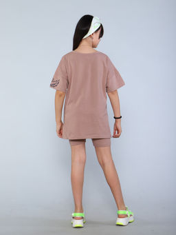 Комплект Каникулы - Ладошки фото 20