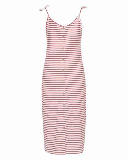 Платье жен. - Incity фото 10