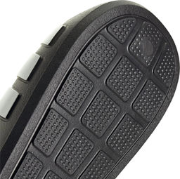 Пантолеты взрослые