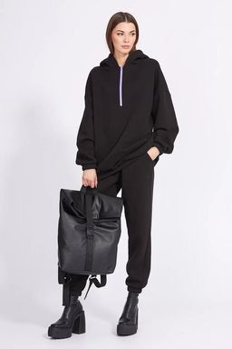 Брюки 2386 - Eola фото 3