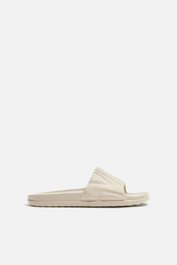 BEACH SANDALS - Zara фото 13