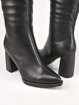 Полусапожки удобные модельные M3-1372 - Piniolo фото 2