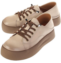 Дерби Madella XUS-41069-2D-KU  фото 5