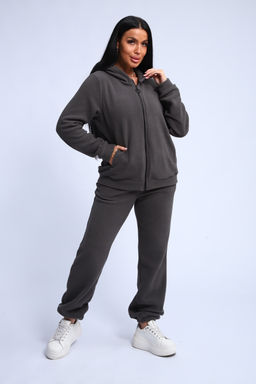 Костюм 74718 - Натали фото 3