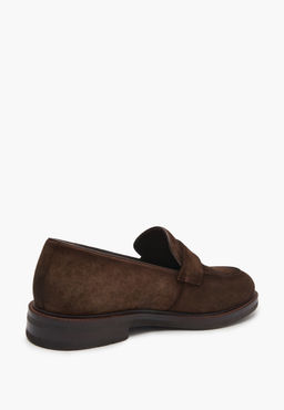 Лоферы - Mascotte фото 5