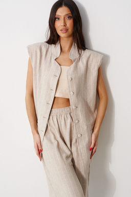 Брюки А1851 - Annete фото 5