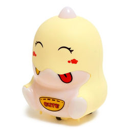 Заводная игрушка Дракоша, световые эффекты, цвета МИКС - Simaland фото 2