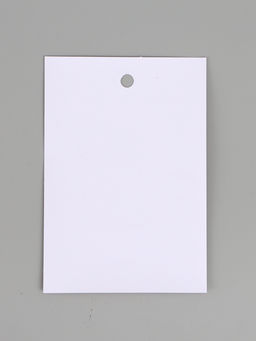 Цена за 10 шт. Наклейки бумажные «Кошечка», 11 × 15.5 см