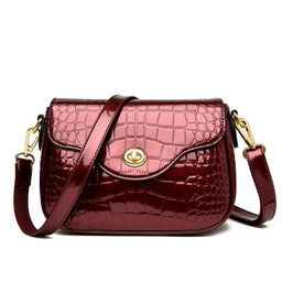 KAIDIFEINIROO Сумка женская 8228  фото 33