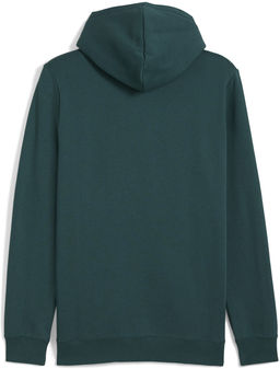 Джемпер взрослый