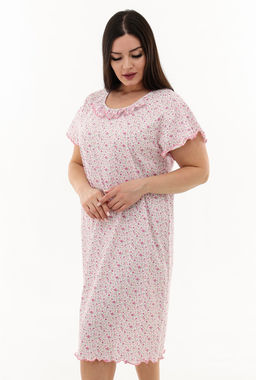 Сорочка 21533