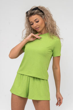 Костюм 36643 - Натали фото 54