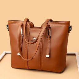 KAIDIFEINIROO Сумка женская 8030  фото 22