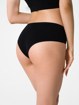 НЛ-03 (1) НЛ-03 (1) - Lingeamo фото 3