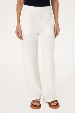 Kad_n Ekru E_ofman Alt_ Sepette S_rpriz _ndirim - U.s. polo assn фото 2