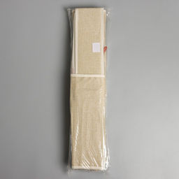 Органайзеры для хранения белья Пастель, 3 шт., с крышкой, 31.52510 см, бежевые - Simaland фото 11