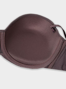 БЮСТГАЛЬТЕР ЖЕНСКИЙ - Mark formelle фото 8